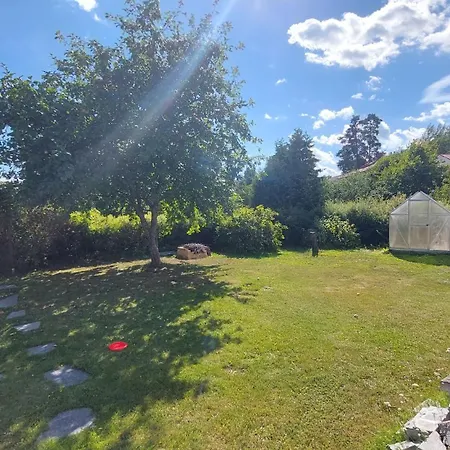 Homestay Tilava Ja Tunnelmallinen 26m2 Huone Max Kuudelle Hengelle *
